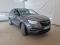 preview Opel Grandland X #3