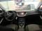 preview Opel Grandland X #4