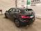 preview BMW 116 #1