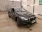 preview BMW 116 #3