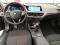 preview BMW 116 #4
