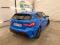 preview BMW 118 #2