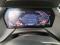 preview BMW 118 #5