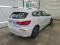 preview BMW 116 #2
