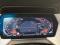 preview BMW 116 #5