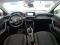 preview Peugeot 2008 #4