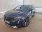 preview Peugeot 3008 #0