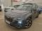 preview Hyundai Tucson #0