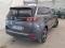 preview Peugeot 5008 #2