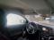 preview Renault Megane #4
