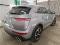 preview DS Automobiles DS7 Crossback #2