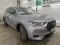 preview DS Automobiles DS7 Crossback #3