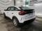 preview Citroen C4 #1