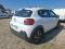 preview Citroen C3 #2