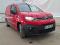 preview Citroen Berlingo #3