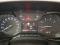 preview Citroen Berlingo #5