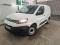 preview Citroen Berlingo #0