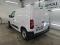 preview Citroen Berlingo #1
