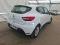 preview Renault Clio #2
