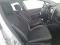 preview Renault Clio #5
