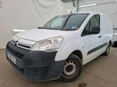 Photo car #5945048