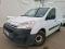 preview Citroen Berlingo #0