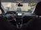 preview Peugeot 208 #4