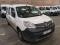 preview Renault Kangoo #1