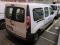preview Renault Kangoo #3