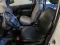 preview Renault Kangoo #4