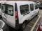 preview Renault Kangoo #3