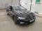 preview Volkswagen Passat #3
