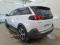 preview Peugeot 5008 #1