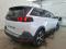 preview Peugeot 5008 #2