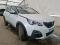 preview Peugeot 5008 #3