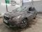 preview Peugeot 2008 #0