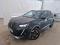 preview Peugeot 2008 #0