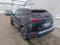 preview Peugeot 2008 #1