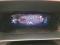 preview Peugeot 2008 #5