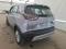 preview Opel Crossland X #1