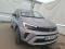 preview Opel Crossland X #3