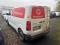 preview Citroen Jumpy #1