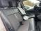 preview Citroen Jumpy #5