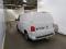 preview Volkswagen T5 Transporter #1
