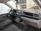 preview Volkswagen T5 Transporter #4