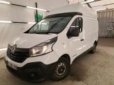 Photo car #5945618