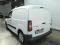 preview Peugeot Partner #1