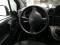 preview Peugeot Partner #4