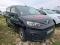preview Citroen Berlingo #3