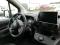 preview Citroen Berlingo #4